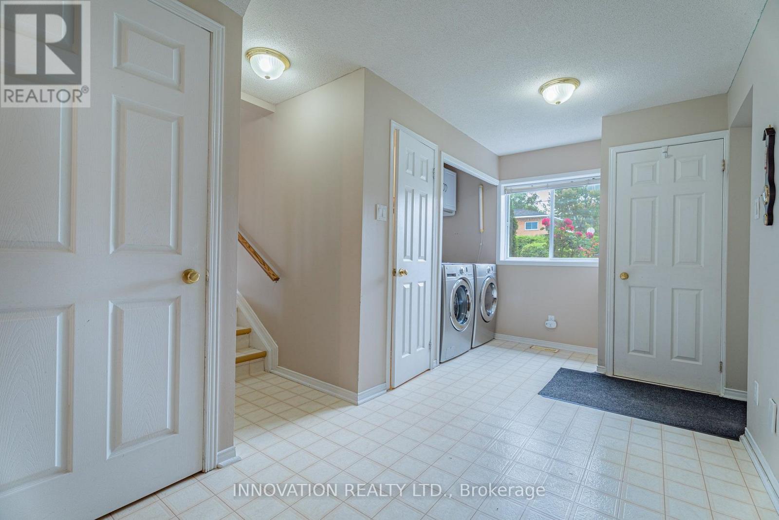 2575 Sparkle Street, Ottawa, Ontario  K4C 1A1 - Photo 35 - X13752470