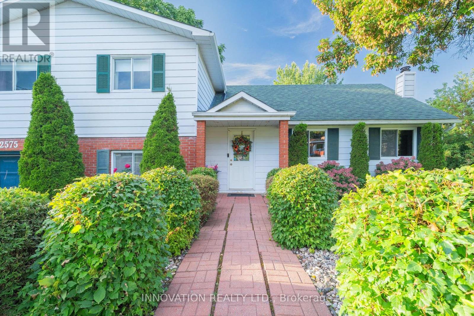 2575 Sparkle Street, Ottawa, Ontario  K4C 1A1 - Photo 4 - X13752470