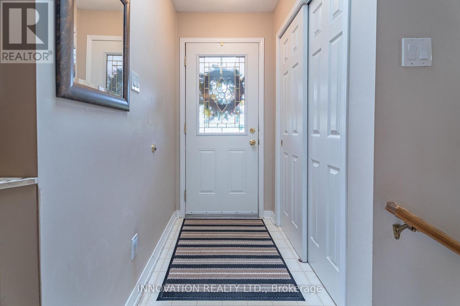 2575 Sparkle Street, Ottawa, Ontario  K4C 1A1 - Photo 5 - X13752470