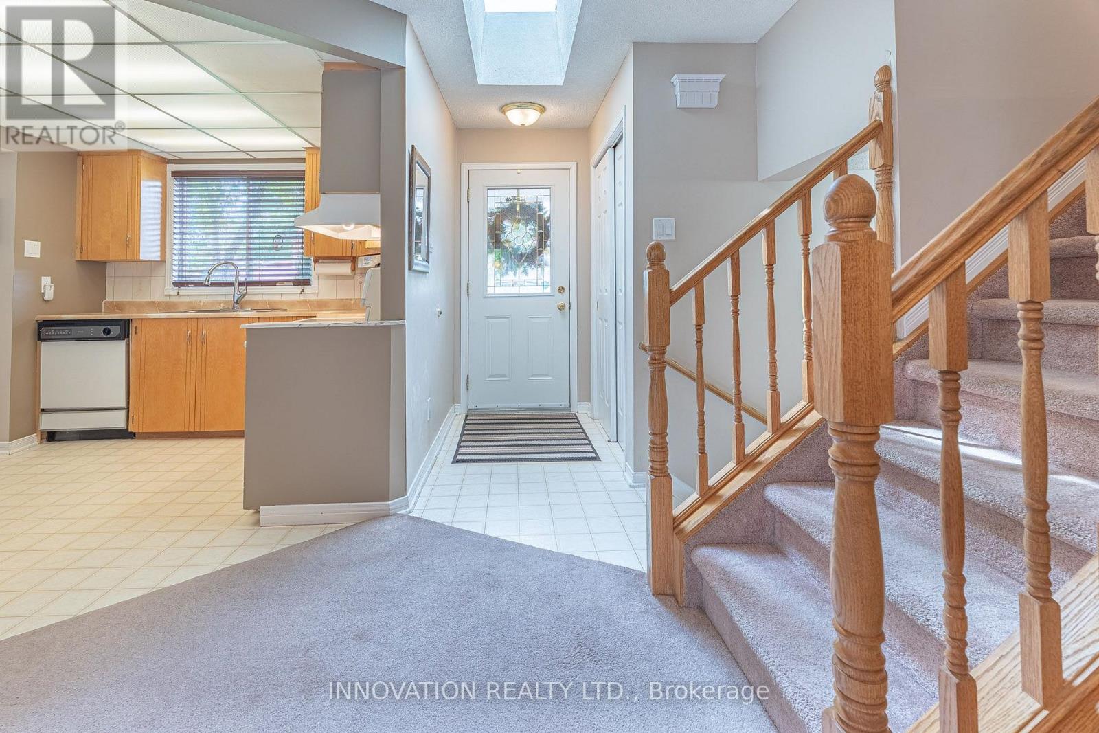 2575 Sparkle Street, Ottawa, Ontario  K4C 1A1 - Photo 6 - X13752470