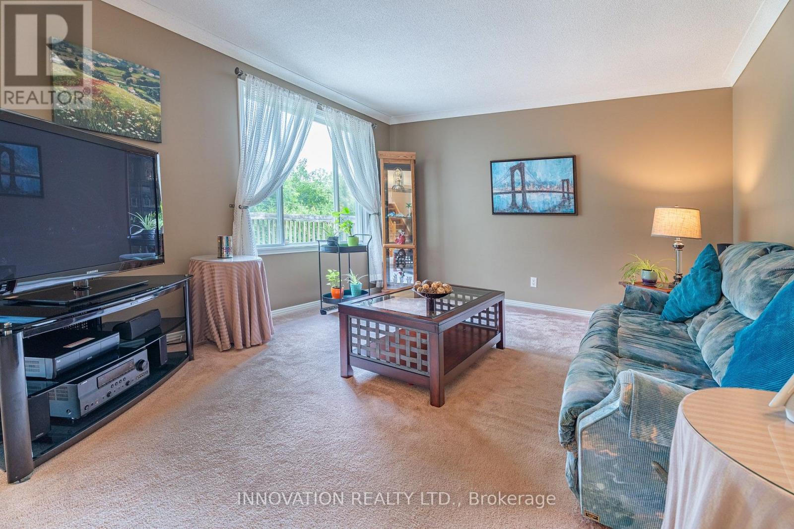 2575 Sparkle Street, Ottawa, Ontario  K4C 1A1 - Photo 7 - X13752470