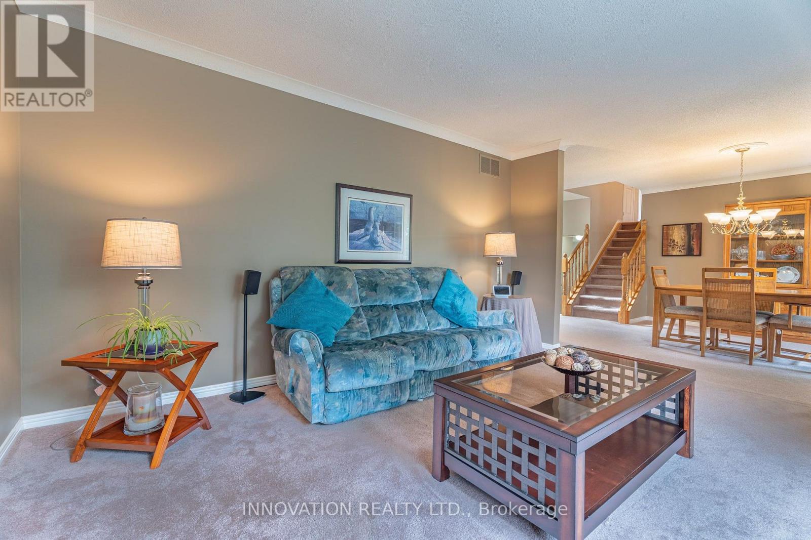 2575 Sparkle Street, Ottawa, Ontario  K4C 1A1 - Photo 8 - X13752470