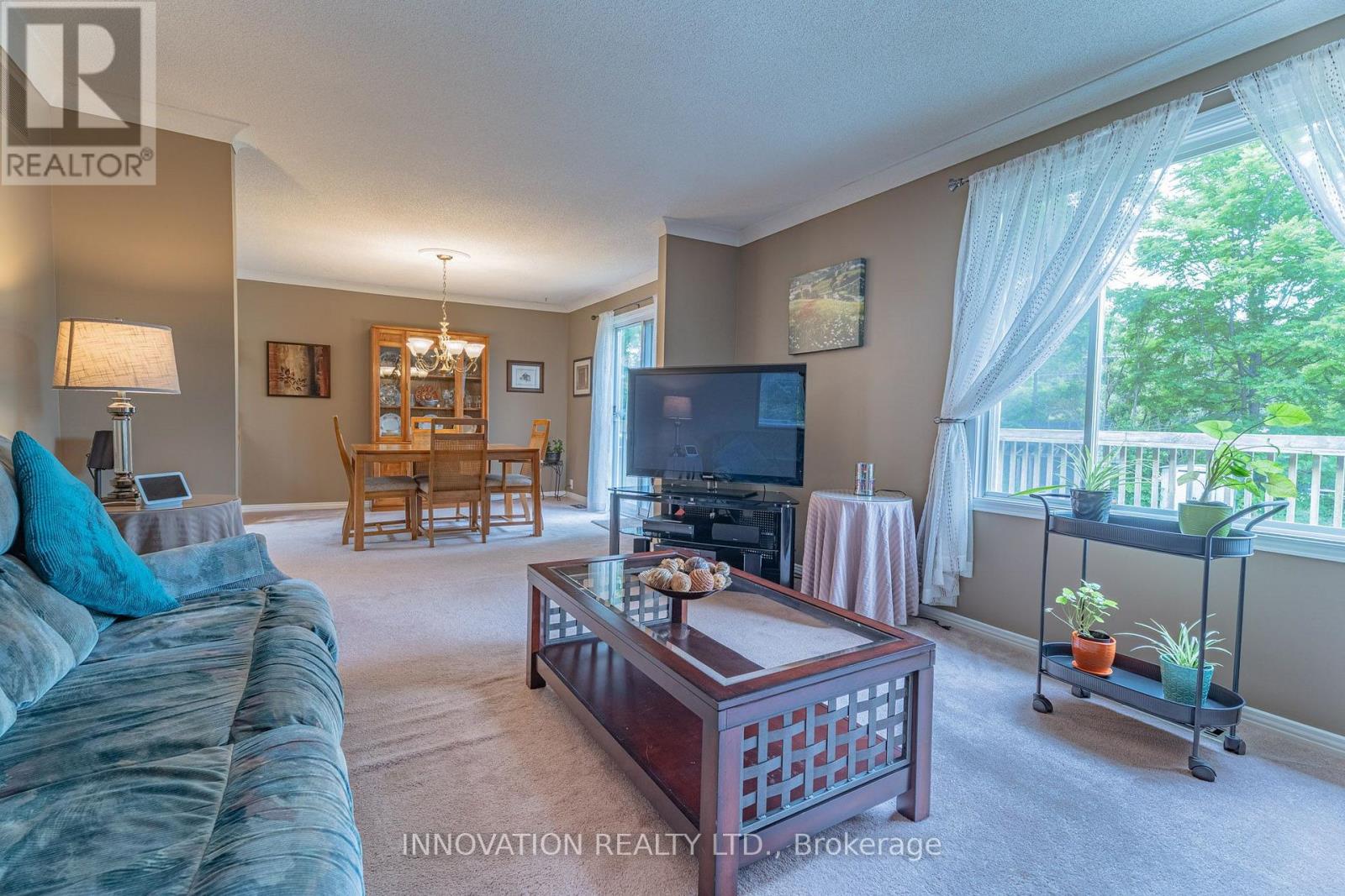 2575 Sparkle Street, Ottawa, Ontario  K4C 1A1 - Photo 9 - X13752470