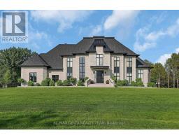 1255 ARBUSTE AVENUE, Ottawa, Ontario