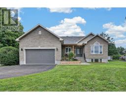 1946 FARISITA DRIVE, Ottawa, Ontario