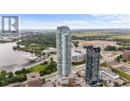 501 - 805 CARLING AVENUE, Ottawa, Ontario