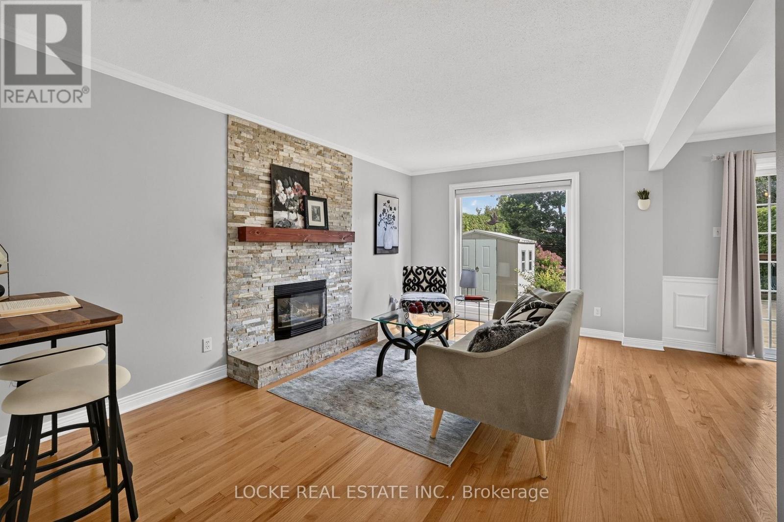 1503 Kamouraska Circle, Ottawa, Ontario  K1C 3J1 - Photo 10 - X13752764