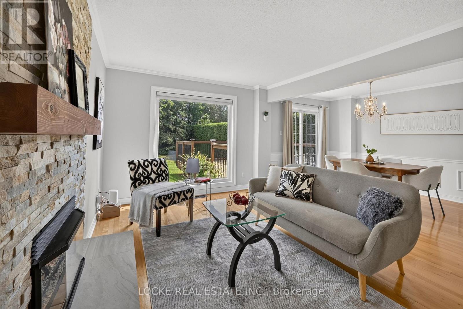 1503 Kamouraska Circle, Ottawa, Ontario  K1C 3J1 - Photo 11 - X13752764