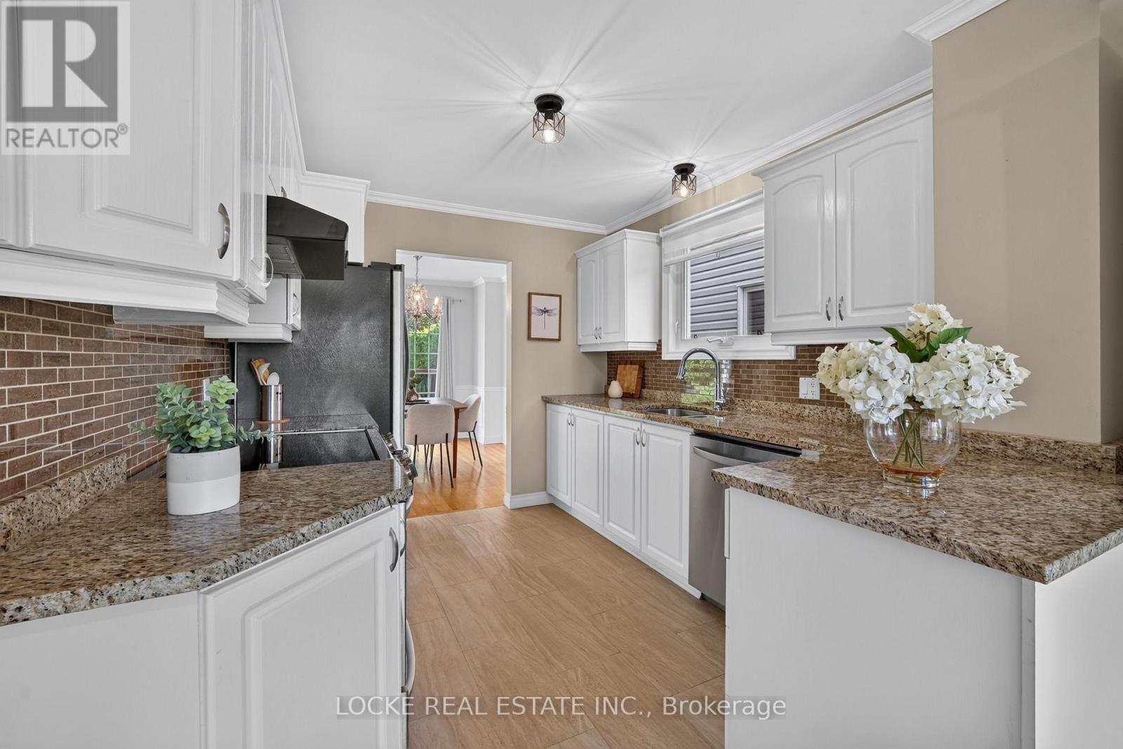 1503 Kamouraska Circle, Ottawa, Ontario  K1C 3J1 - Photo 12 - X13752764