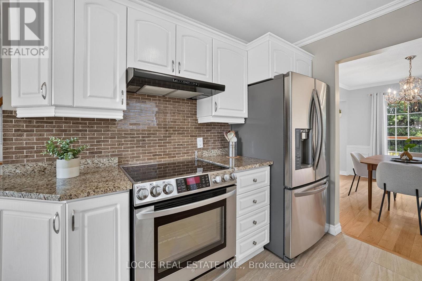 1503 Kamouraska Circle, Ottawa, Ontario  K1C 3J1 - Photo 13 - X13752764