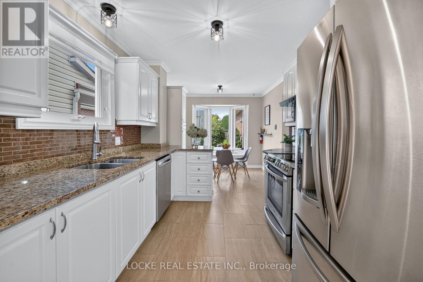1503 Kamouraska Circle, Ottawa, Ontario  K1C 3J1 - Photo 14 - X13752764
