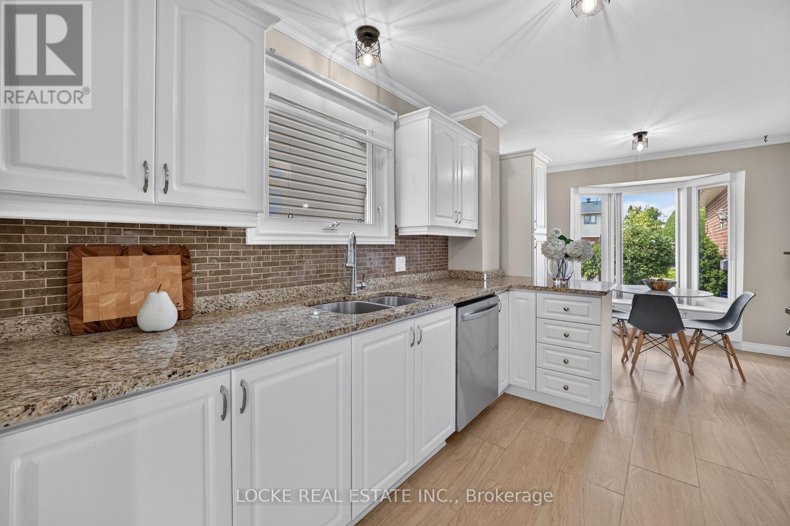 1503 Kamouraska Circle, Ottawa, Ontario  K1C 3J1 - Photo 15 - X13752764