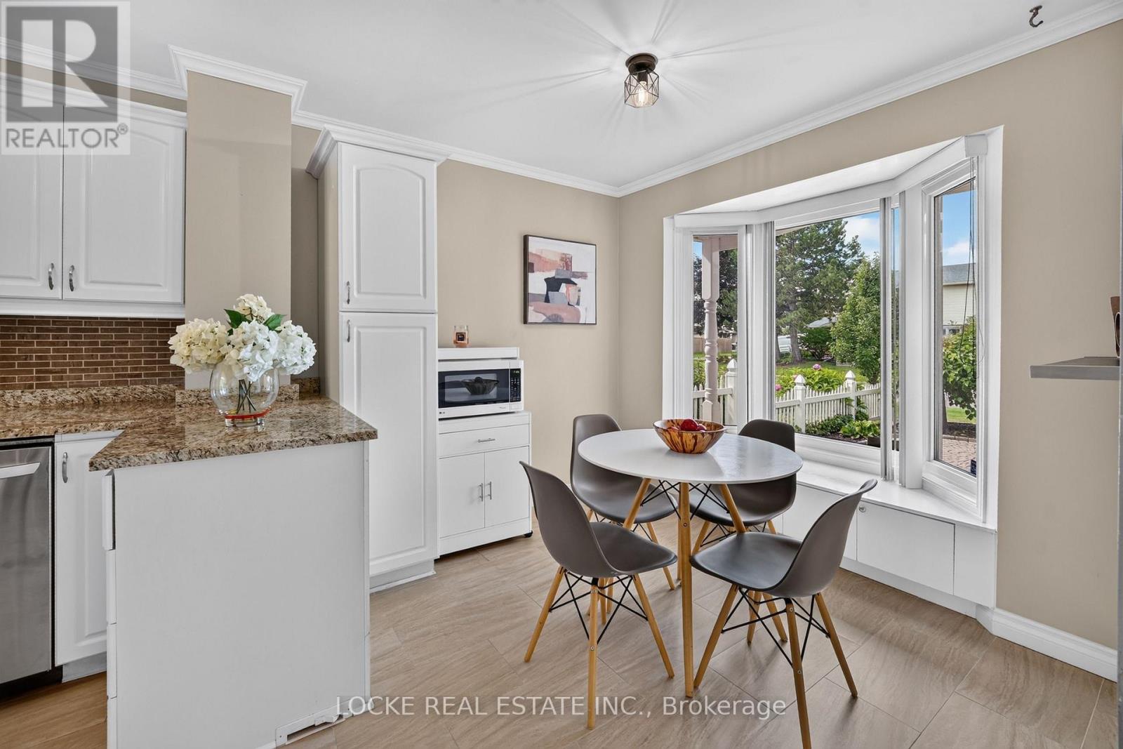 1503 Kamouraska Circle, Ottawa, Ontario  K1C 3J1 - Photo 16 - X13752764