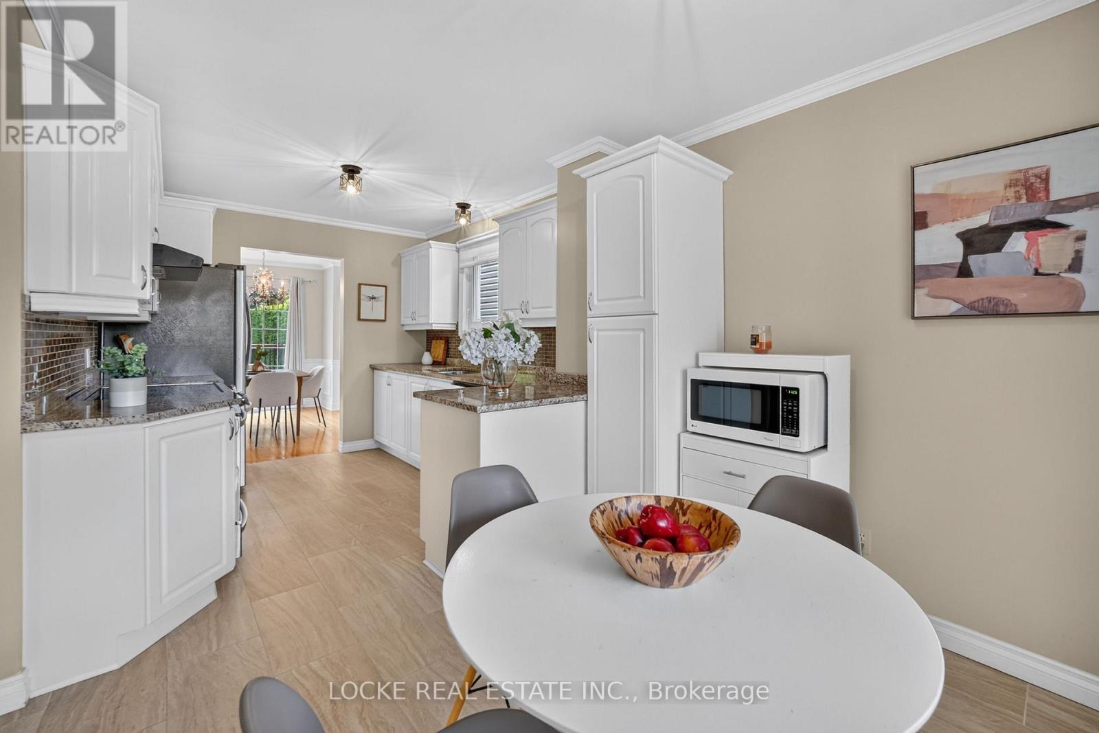 1503 Kamouraska Circle, Ottawa, Ontario  K1C 3J1 - Photo 17 - X13752764