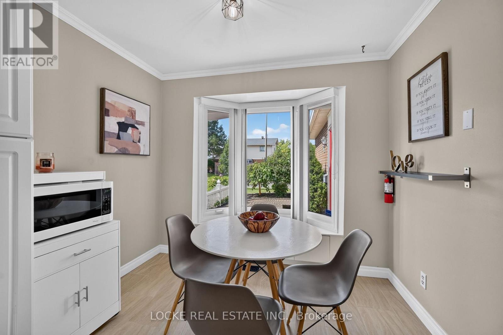 1503 Kamouraska Circle, Ottawa, Ontario  K1C 3J1 - Photo 18 - X13752764