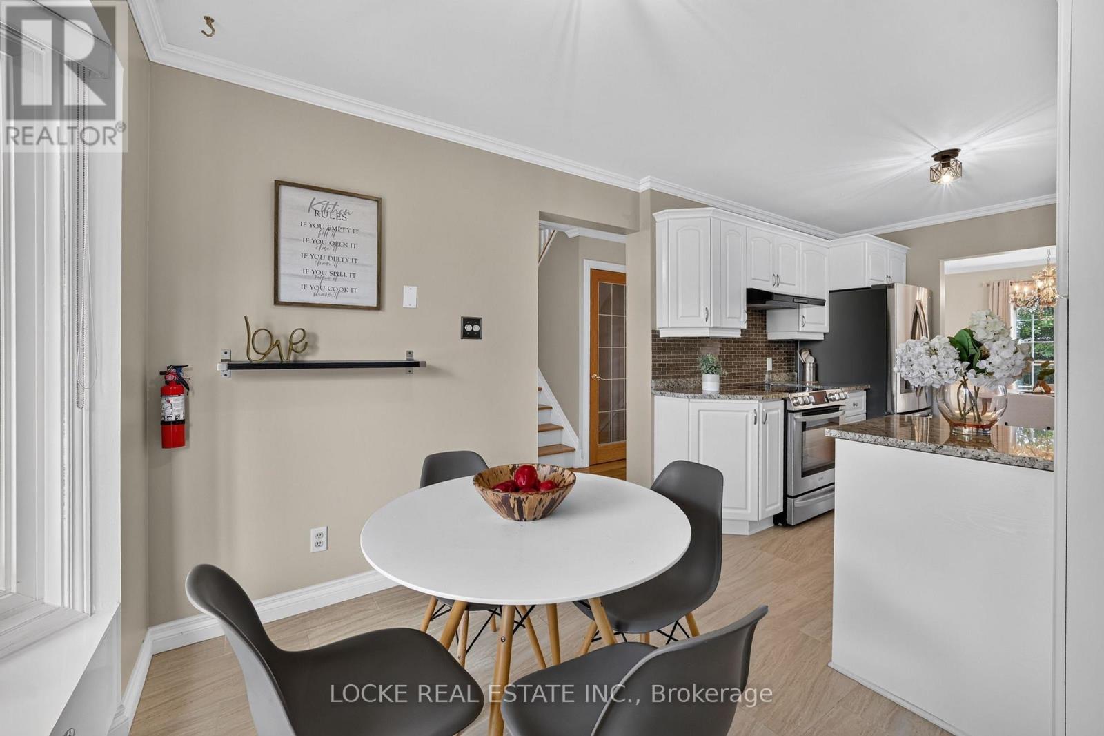 1503 Kamouraska Circle, Ottawa, Ontario  K1C 3J1 - Photo 19 - X13752764