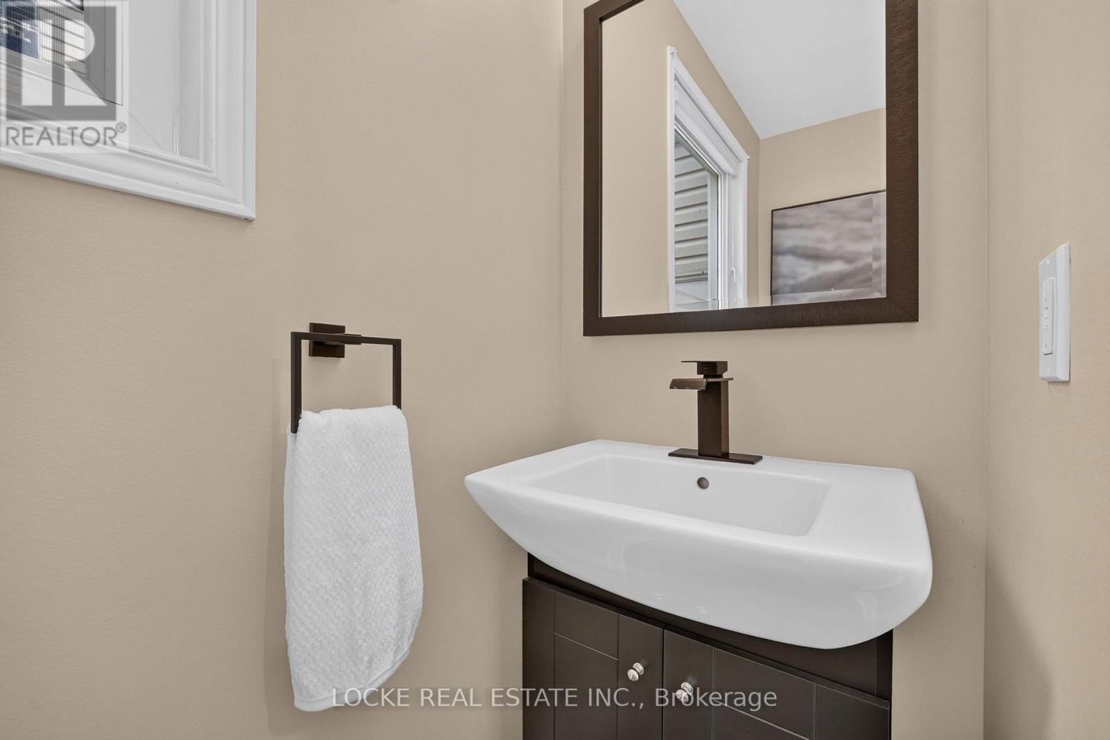 1503 Kamouraska Circle, Ottawa, Ontario  K1C 3J1 - Photo 20 - X13752764
