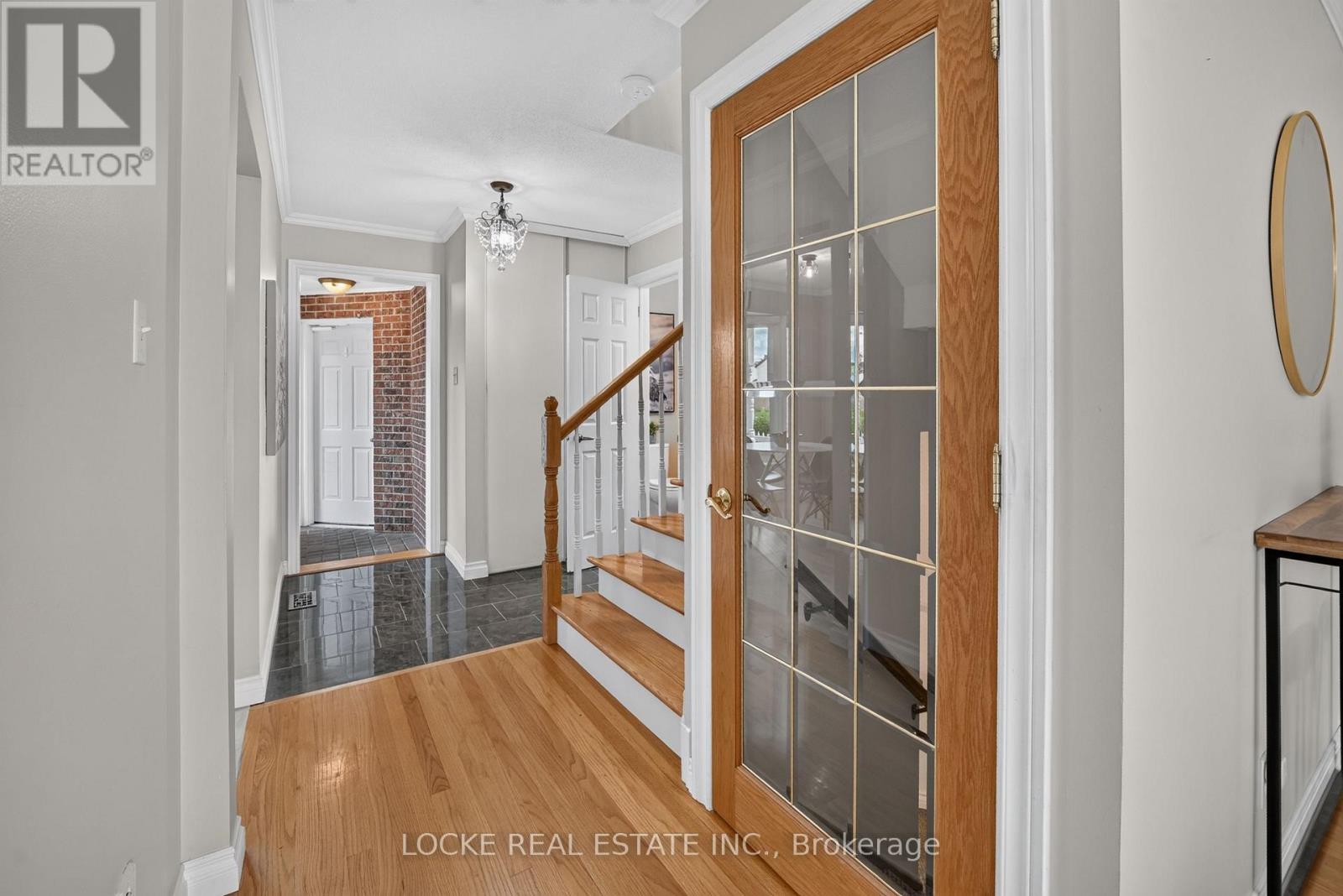 1503 Kamouraska Circle, Ottawa, Ontario  K1C 3J1 - Photo 21 - X13752764