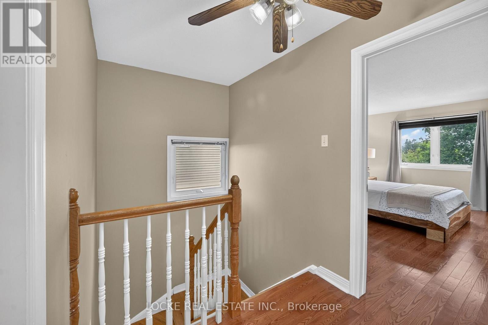 1503 Kamouraska Circle, Ottawa, Ontario  K1C 3J1 - Photo 22 - X13752764