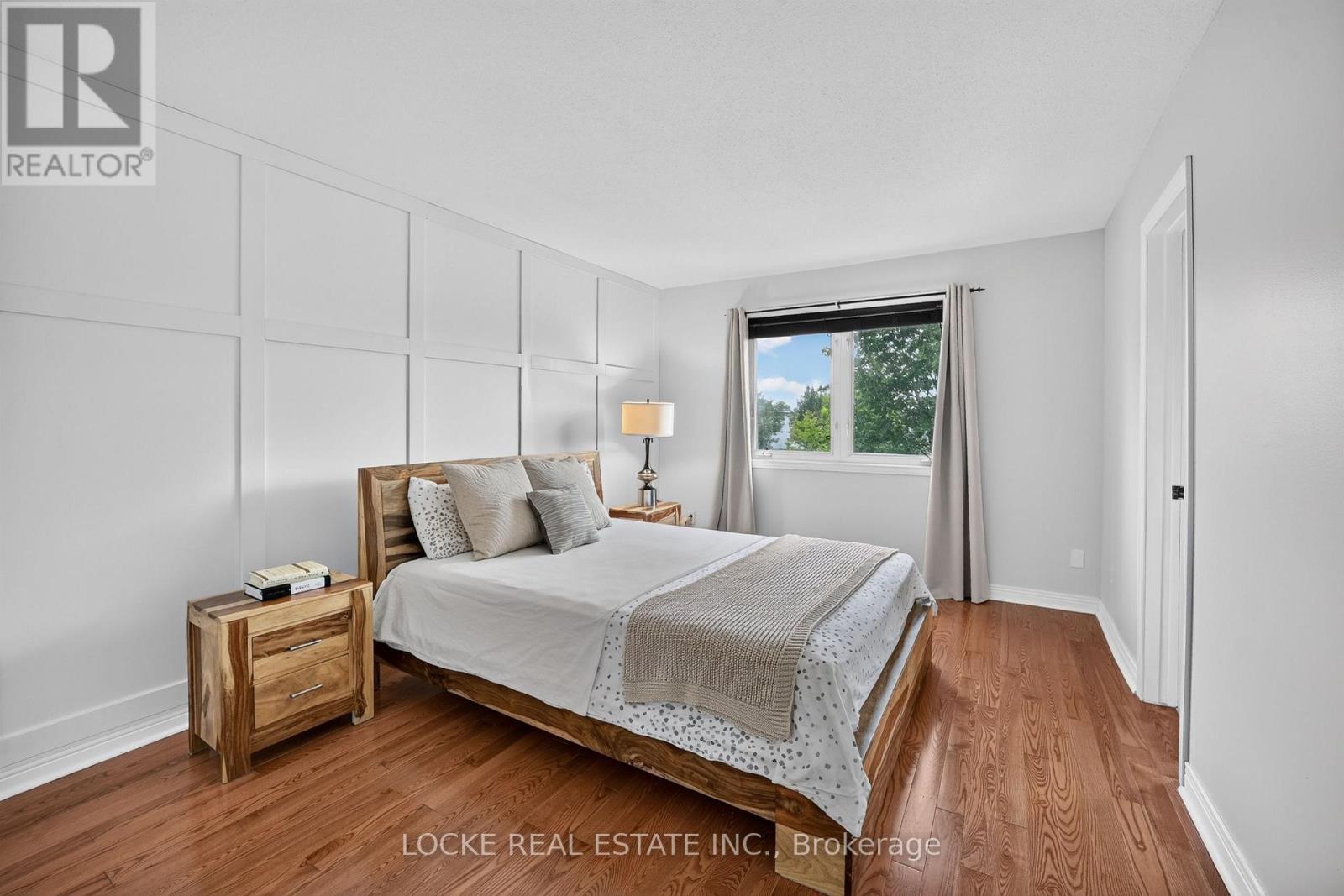 1503 Kamouraska Circle, Ottawa, Ontario  K1C 3J1 - Photo 23 - X13752764