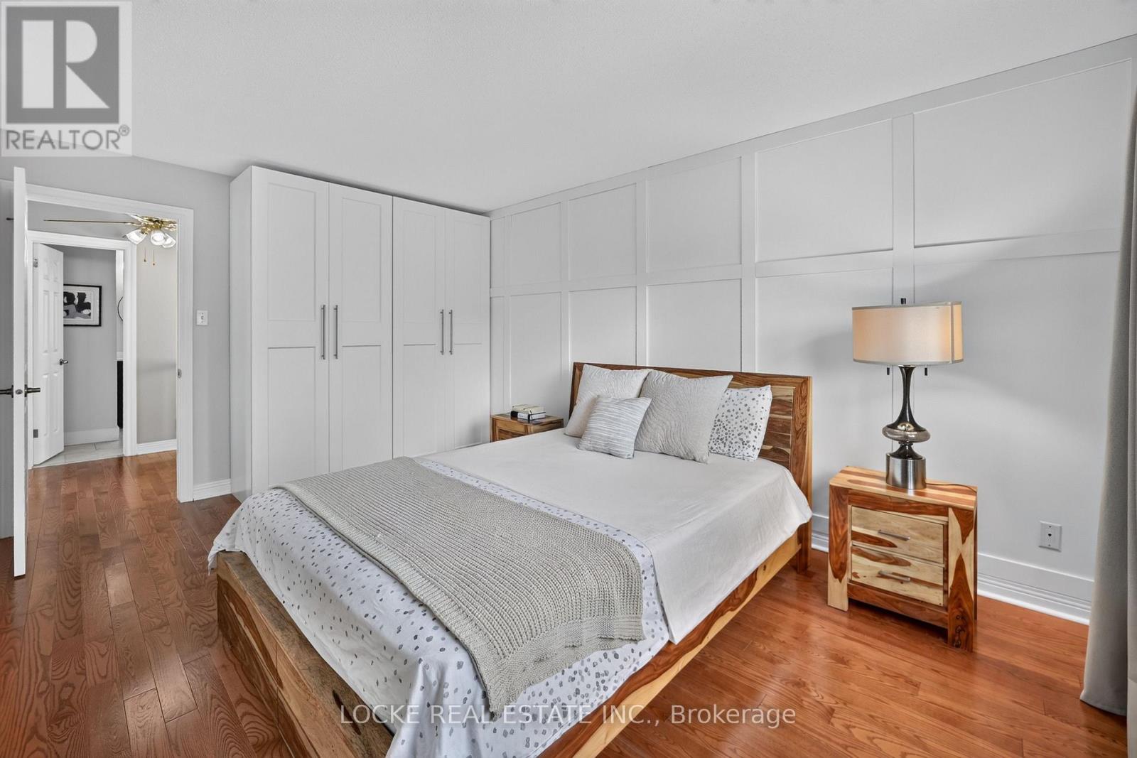 1503 Kamouraska Circle, Ottawa, Ontario  K1C 3J1 - Photo 24 - X13752764