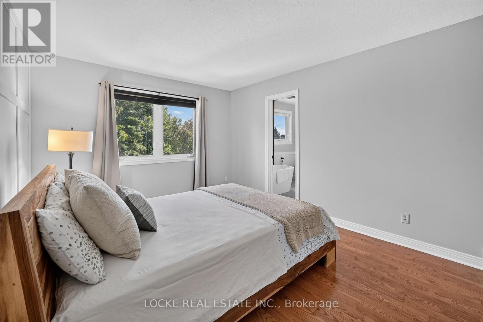 1503 Kamouraska Circle, Ottawa, Ontario  K1C 3J1 - Photo 25 - X13752764