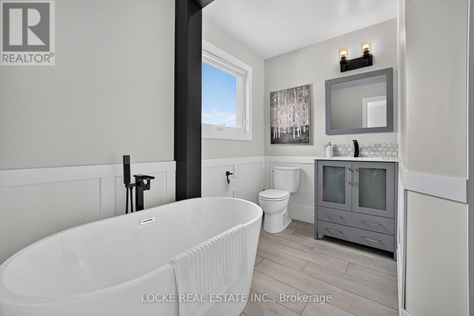 1503 Kamouraska Circle, Ottawa, Ontario  K1C 3J1 - Photo 26 - X13752764