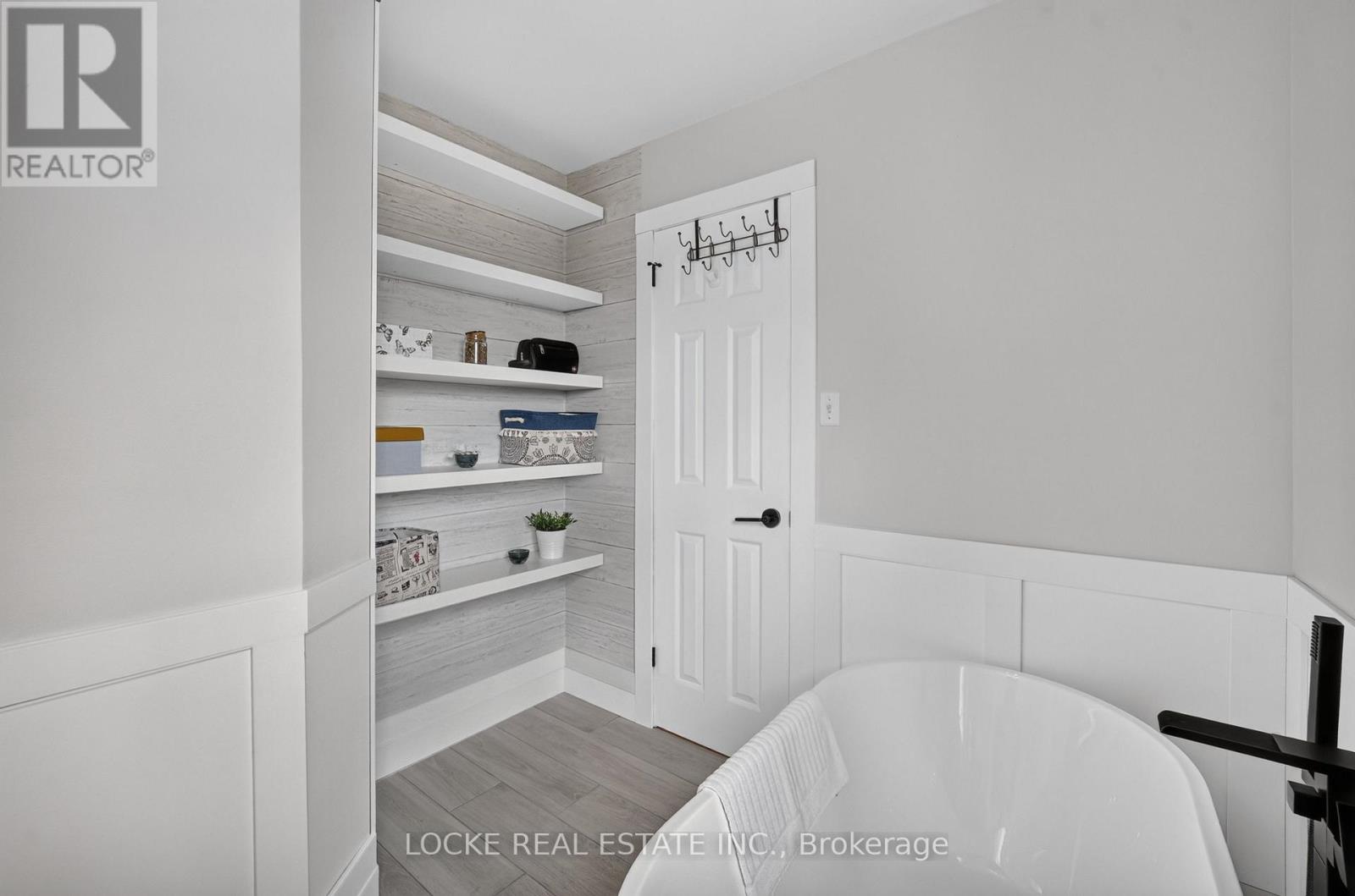 1503 Kamouraska Circle, Ottawa, Ontario  K1C 3J1 - Photo 27 - X13752764