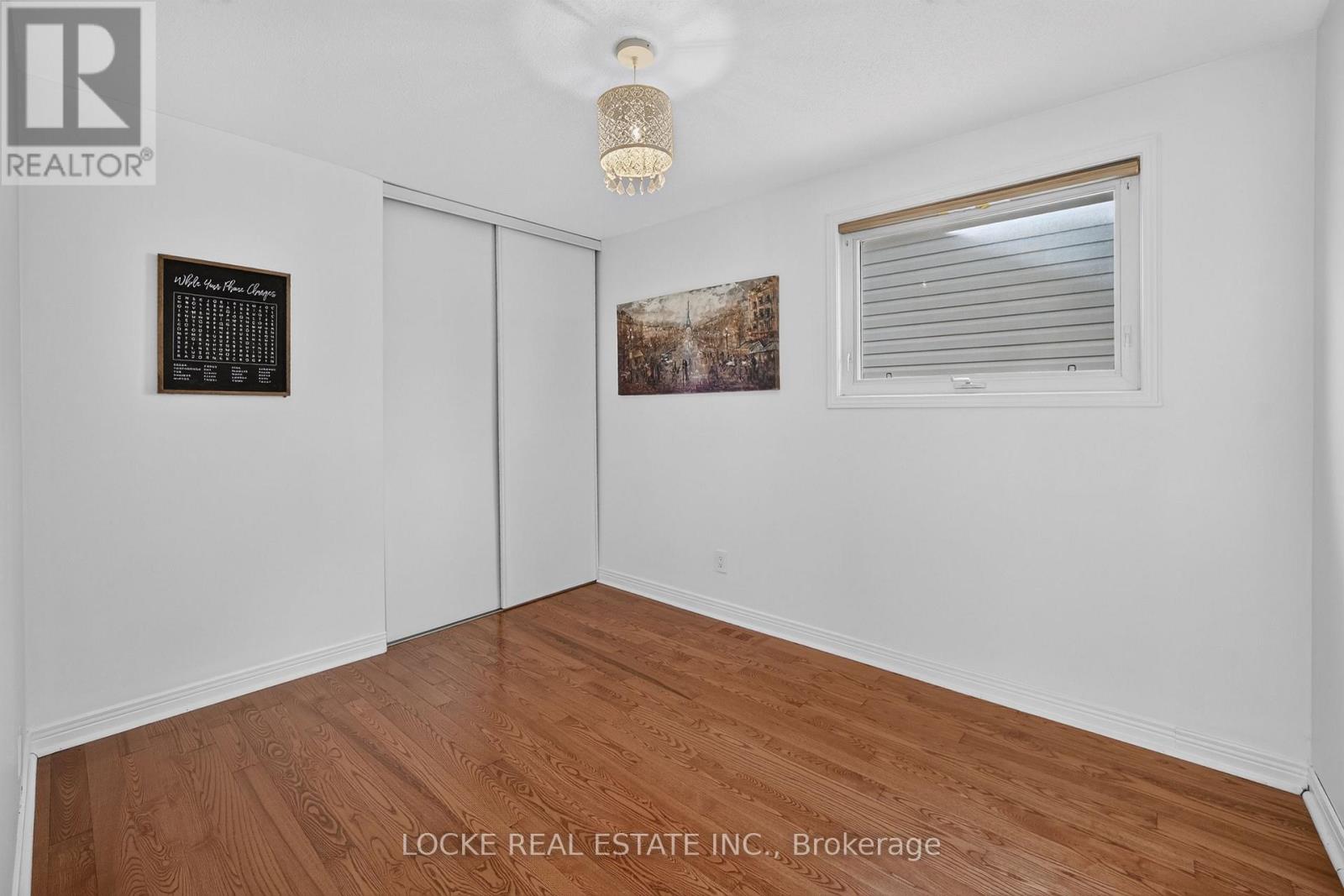 1503 Kamouraska Circle, Ottawa, Ontario  K1C 3J1 - Photo 28 - X13752764