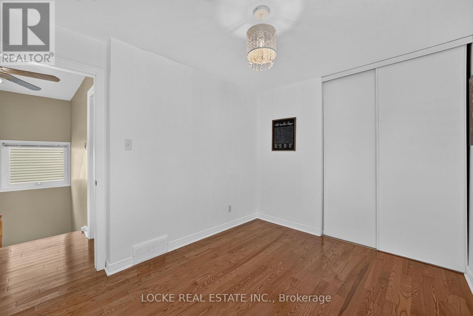 1503 Kamouraska Circle, Ottawa, Ontario  K1C 3J1 - Photo 29 - X13752764