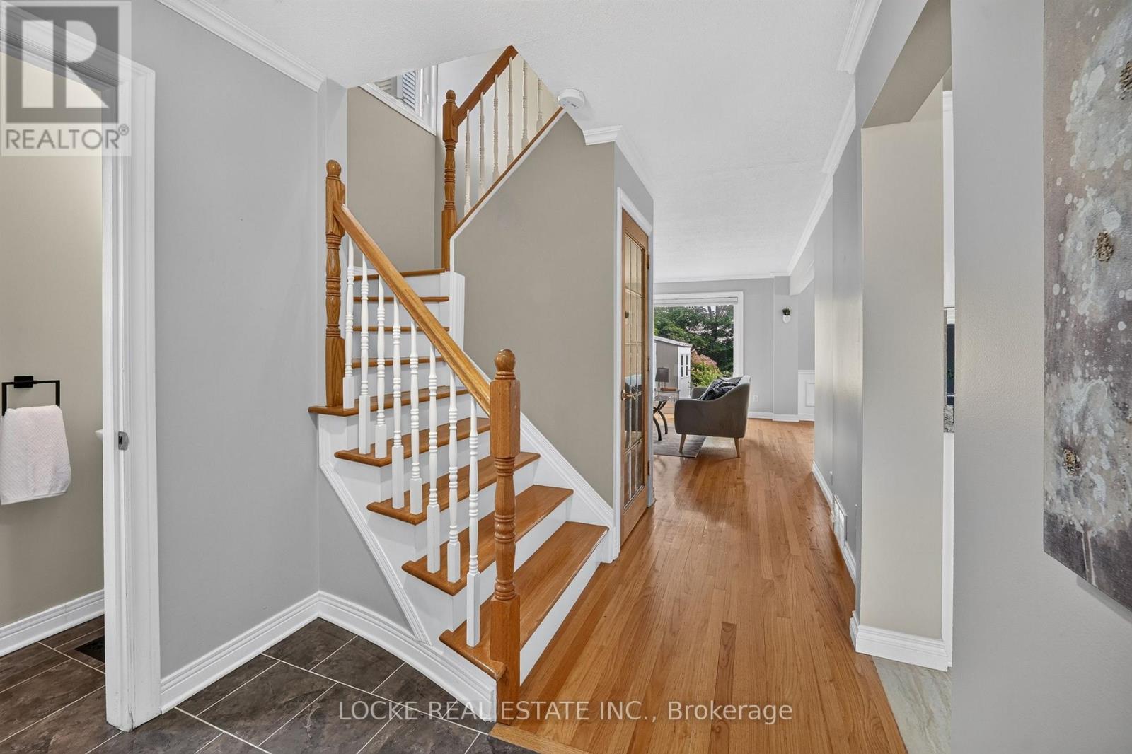 1503 Kamouraska Circle, Ottawa, Ontario  K1C 3J1 - Photo 3 - X13752764