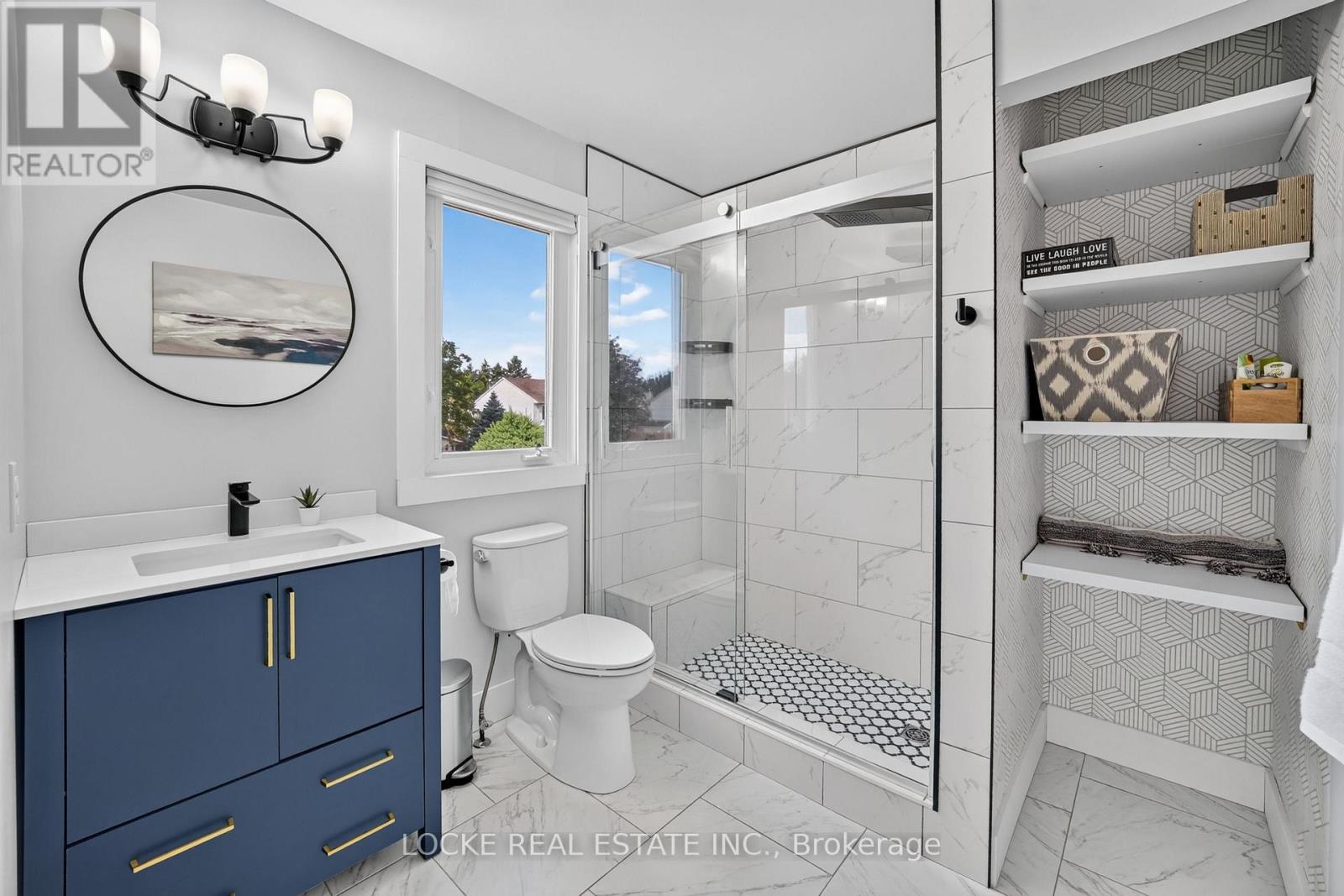 1503 Kamouraska Circle, Ottawa, Ontario  K1C 3J1 - Photo 30 - X13752764