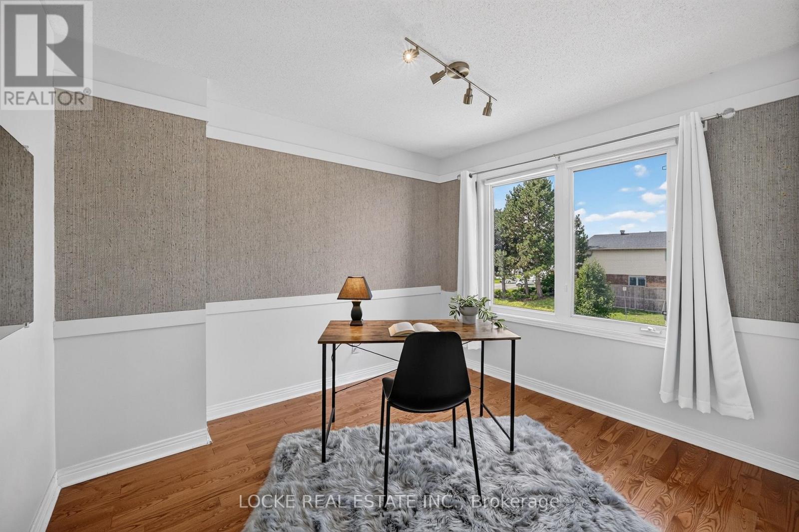 1503 Kamouraska Circle, Ottawa, Ontario  K1C 3J1 - Photo 31 - X13752764