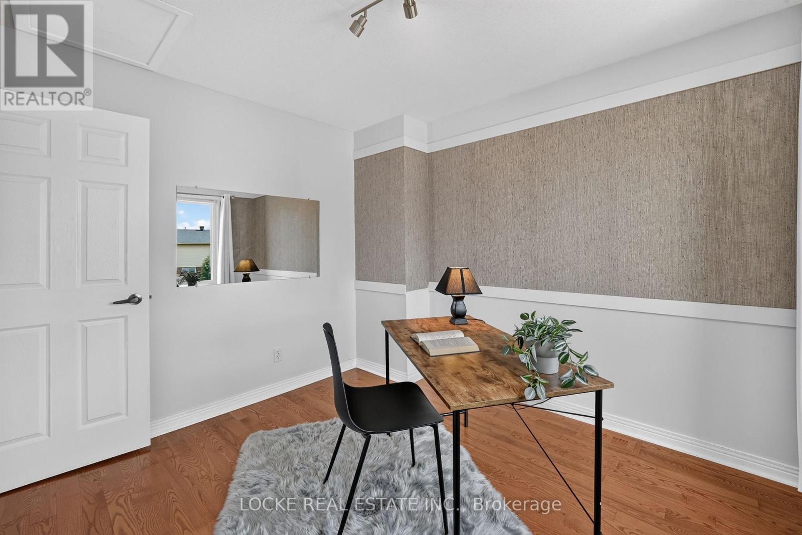 1503 Kamouraska Circle, Ottawa, Ontario  K1C 3J1 - Photo 32 - X13752764
