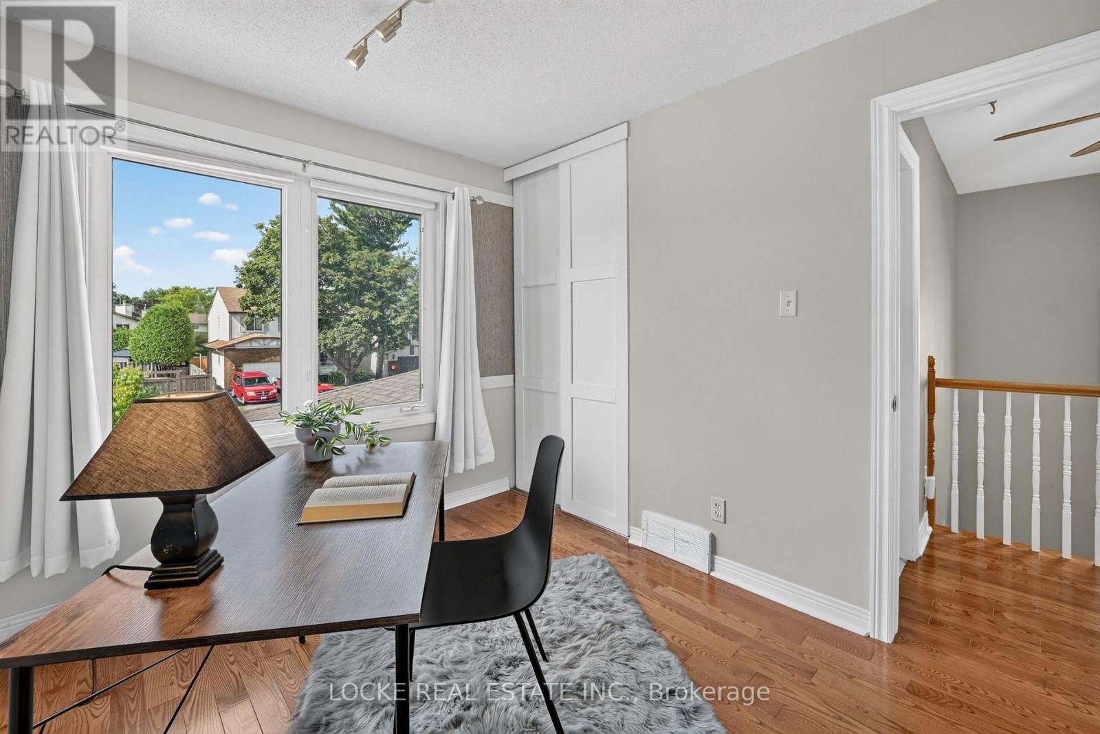 1503 Kamouraska Circle, Ottawa, Ontario  K1C 3J1 - Photo 33 - X13752764