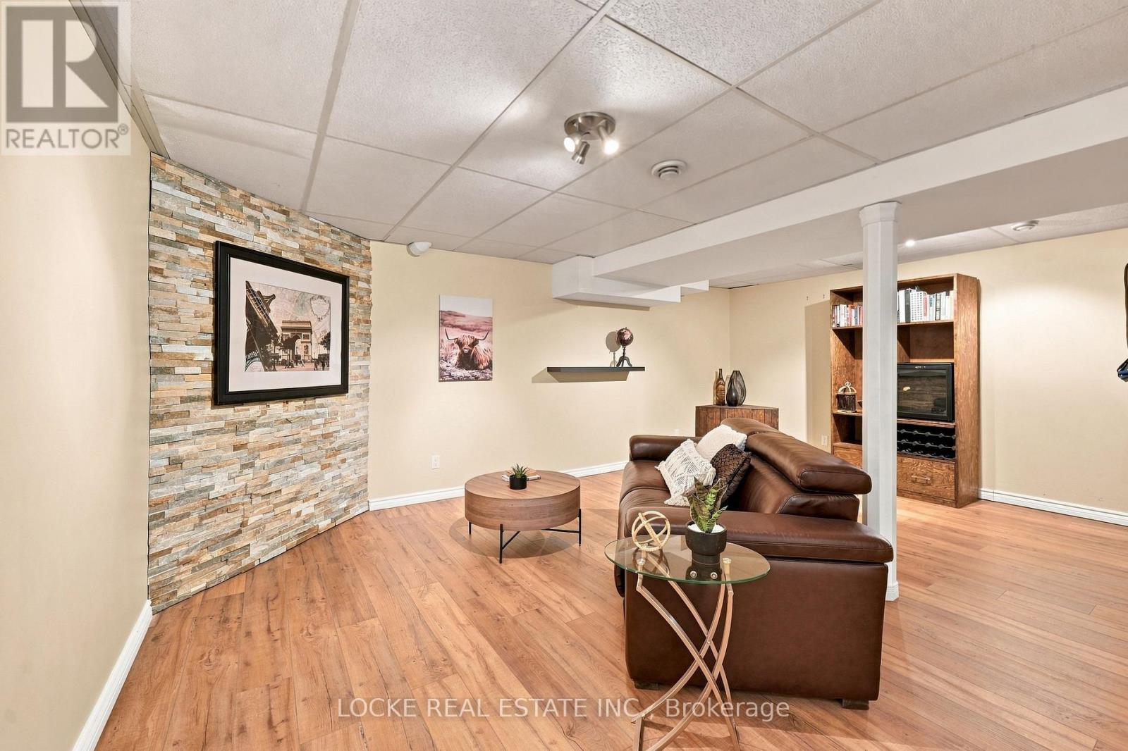 1503 Kamouraska Circle, Ottawa, Ontario  K1C 3J1 - Photo 34 - X13752764