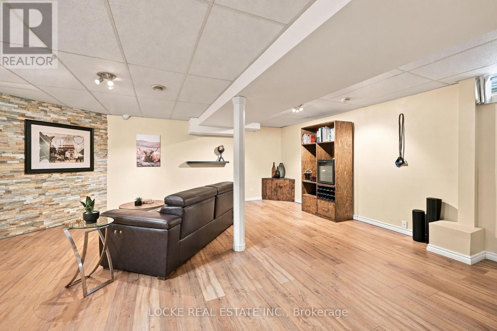 1503 Kamouraska Circle, Ottawa, Ontario  K1C 3J1 - Photo 35 - X13752764