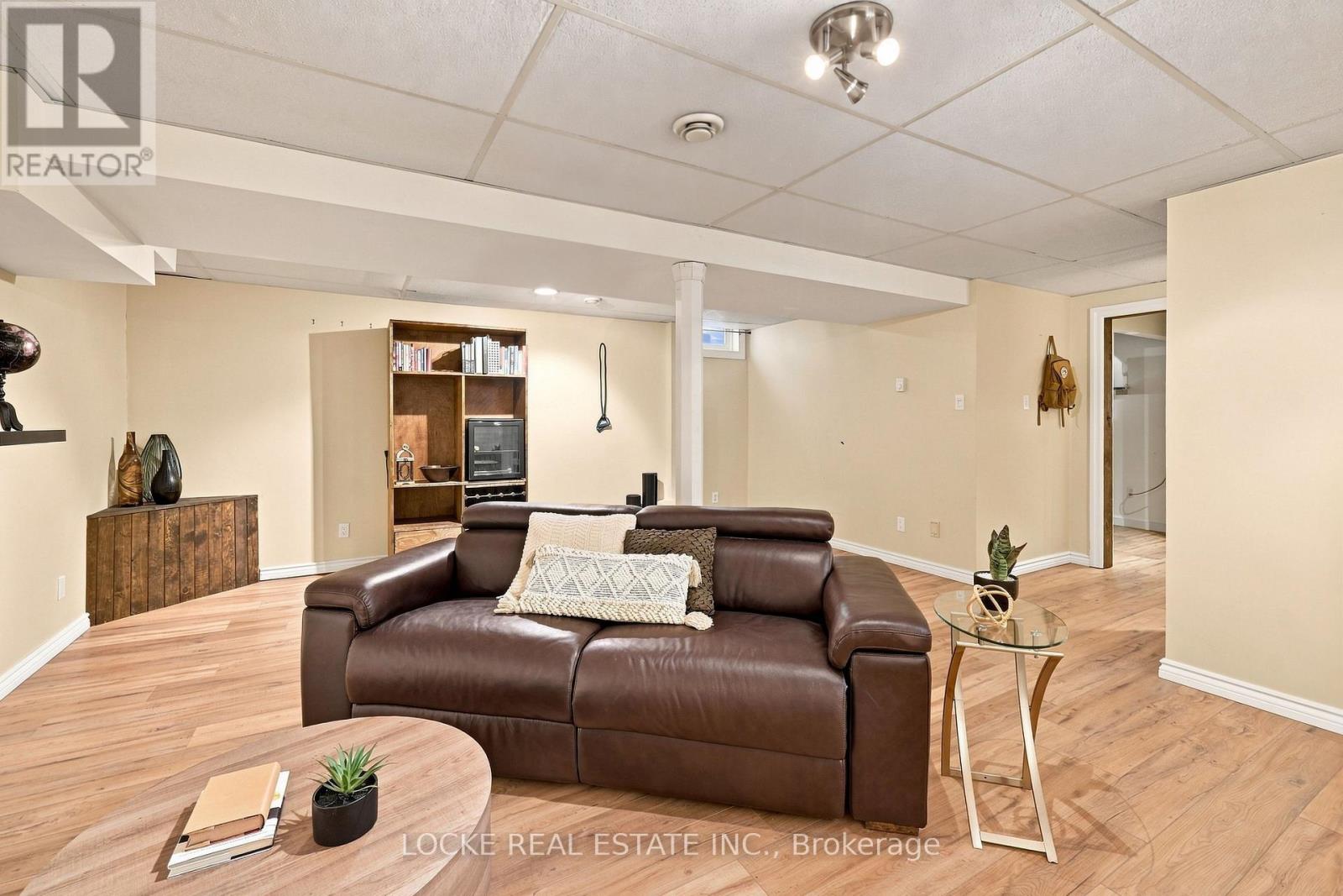 1503 Kamouraska Circle, Ottawa, Ontario  K1C 3J1 - Photo 36 - X13752764
