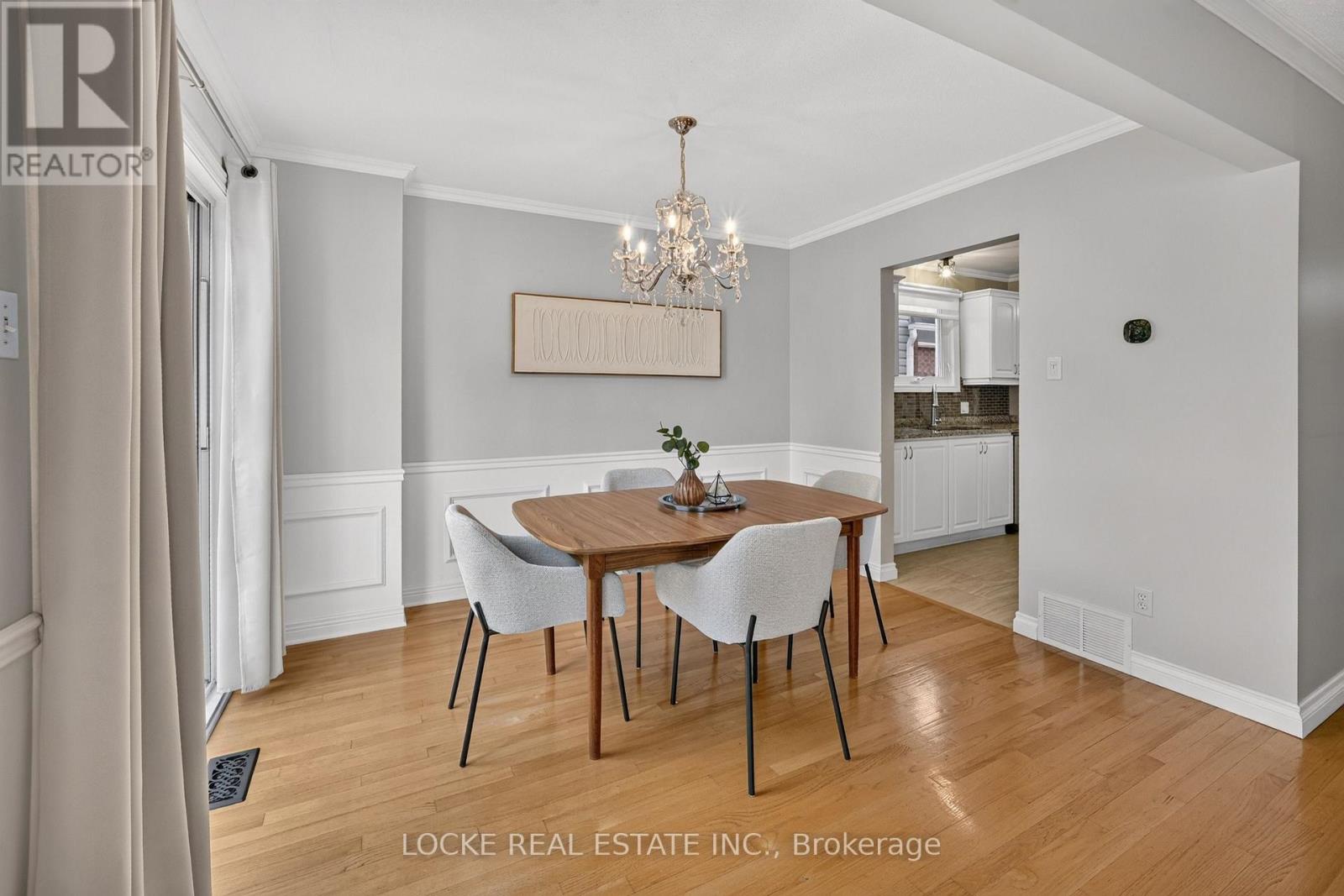 1503 Kamouraska Circle, Ottawa, Ontario  K1C 3J1 - Photo 4 - X13752764
