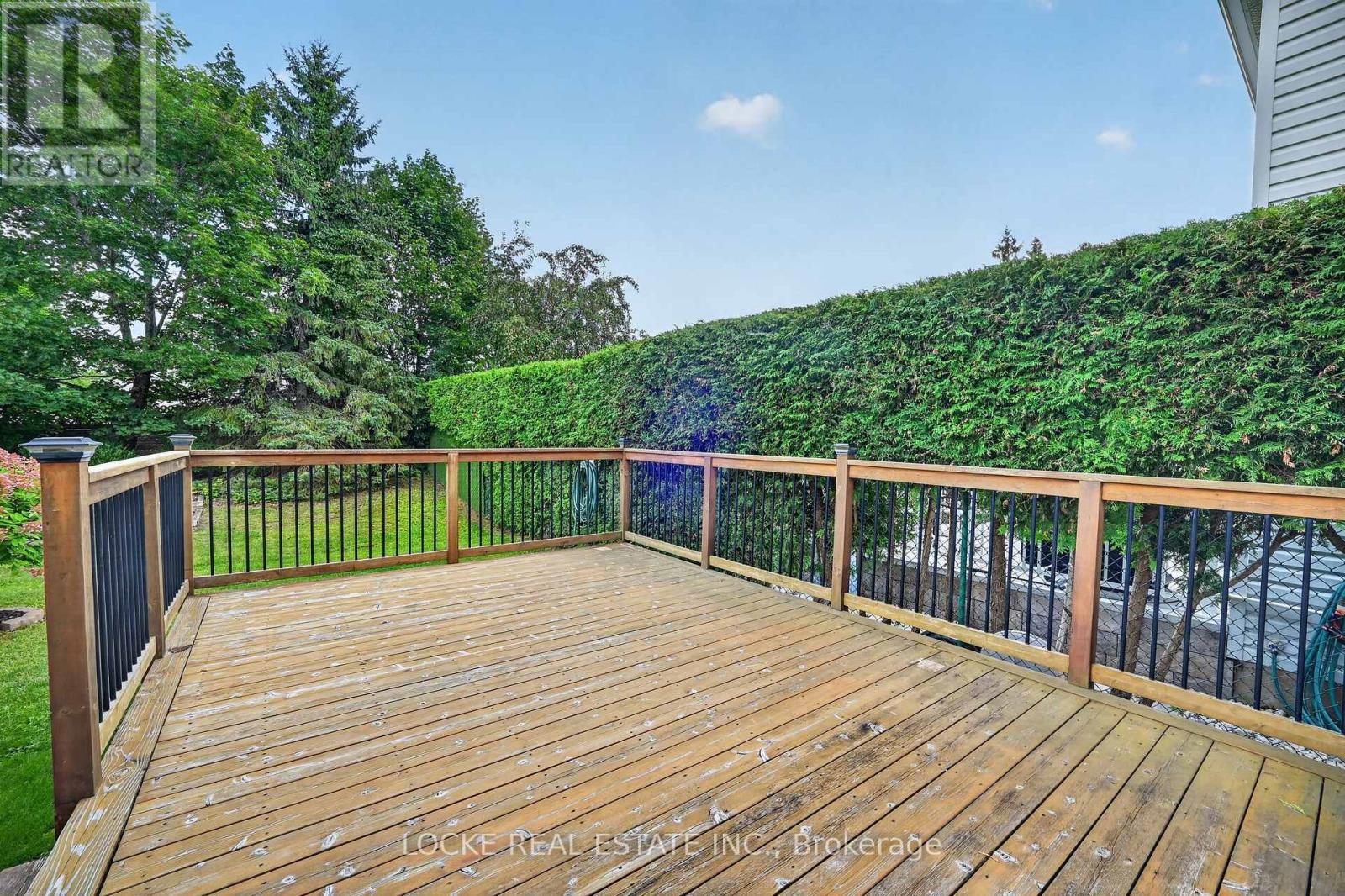 1503 Kamouraska Circle, Ottawa, Ontario  K1C 3J1 - Photo 41 - X13752764