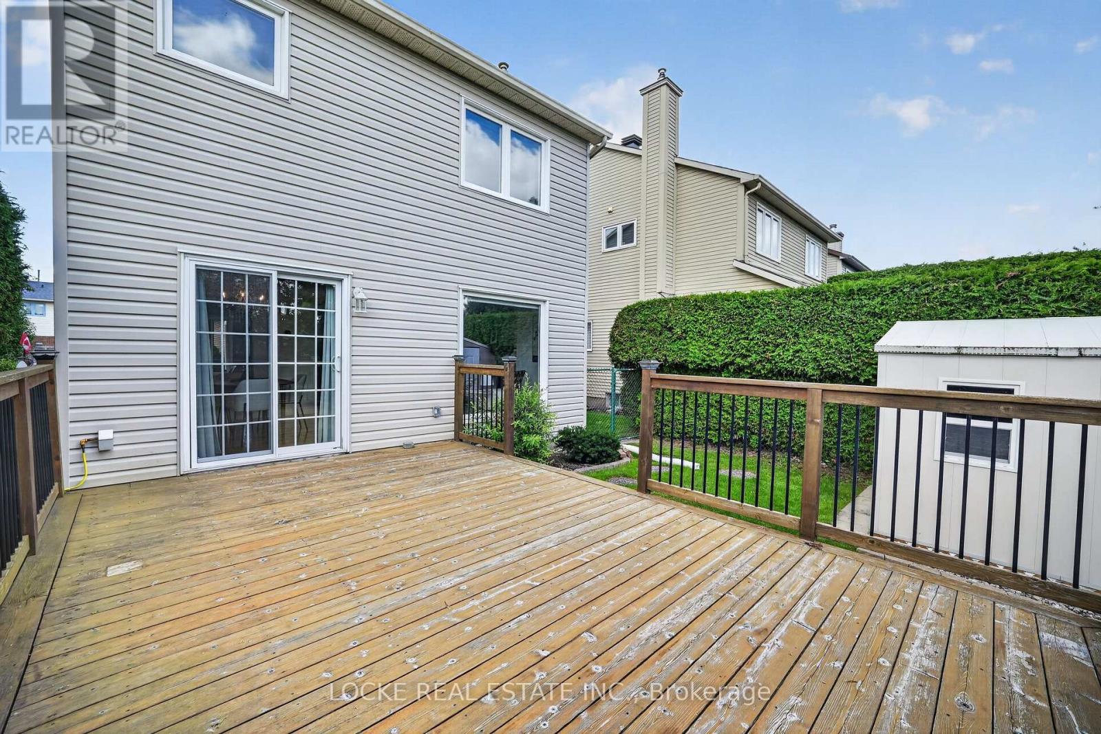 1503 Kamouraska Circle, Ottawa, Ontario  K1C 3J1 - Photo 42 - X13752764