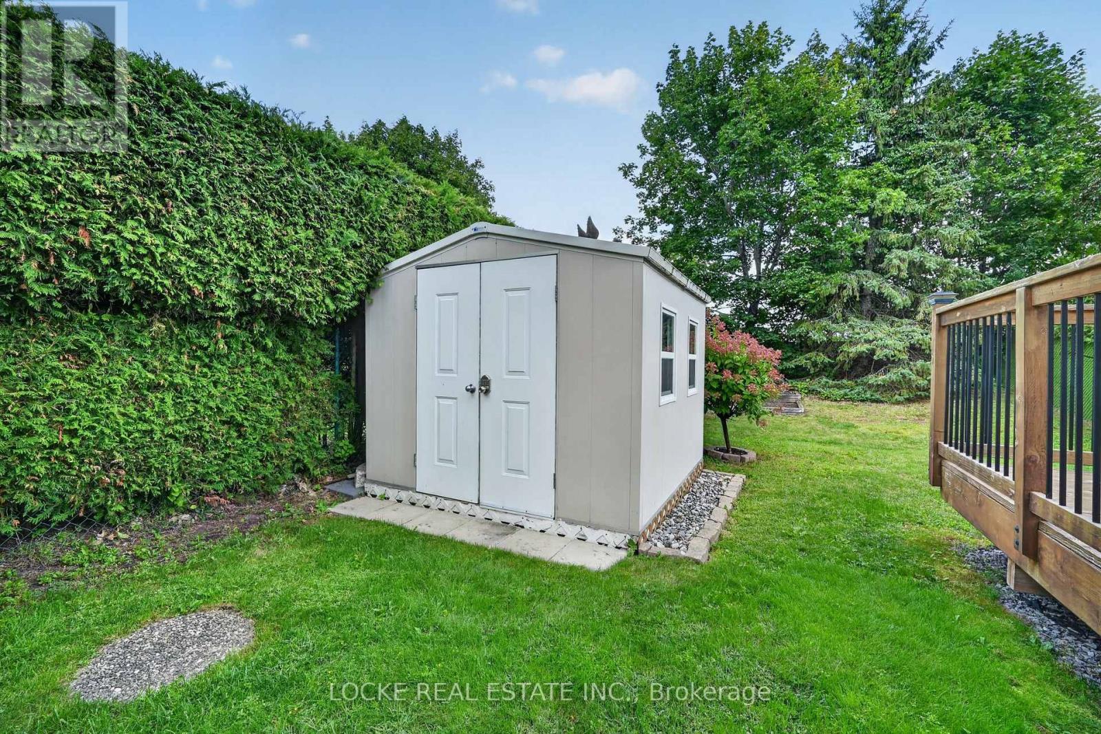 1503 Kamouraska Circle, Ottawa, Ontario  K1C 3J1 - Photo 43 - X13752764