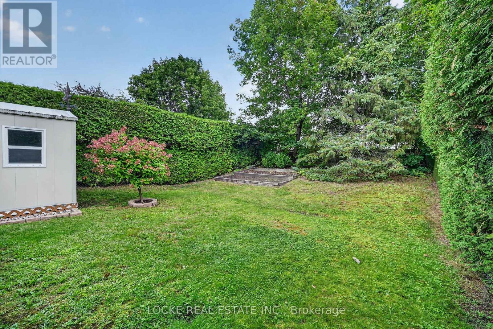 1503 Kamouraska Circle, Ottawa, Ontario  K1C 3J1 - Photo 44 - X13752764