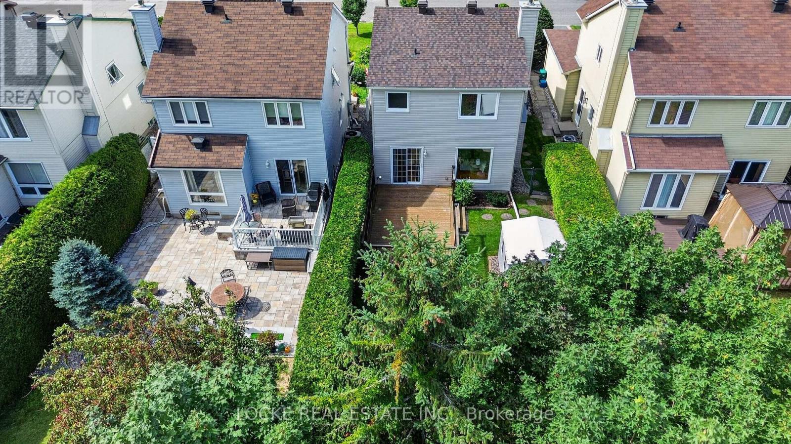 1503 Kamouraska Circle, Ottawa, Ontario  K1C 3J1 - Photo 46 - X13752764