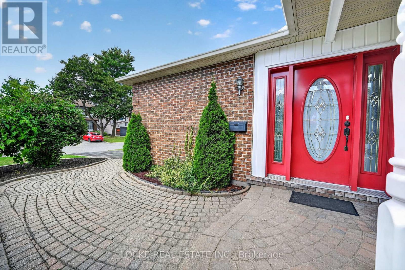 1503 Kamouraska Circle, Ottawa, Ontario  K1C 3J1 - Photo 48 - X13752764