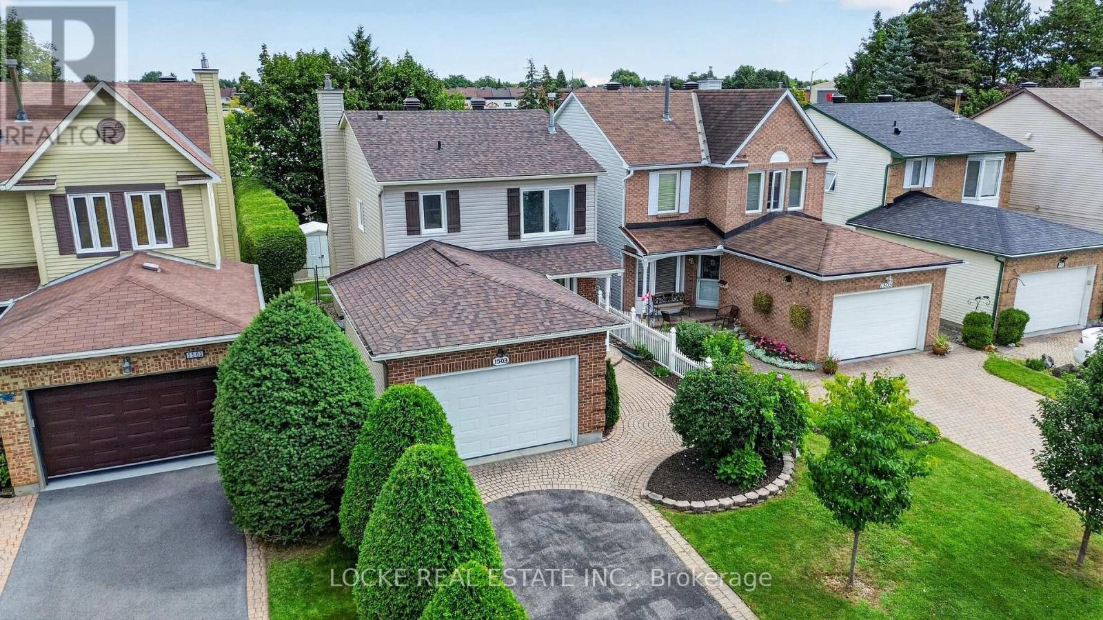 1503 Kamouraska Circle, Ottawa, Ontario  K1C 3J1 - Photo 49 - X13752764