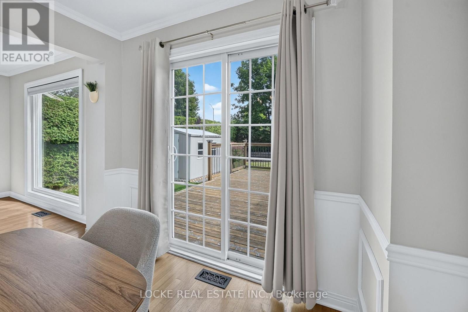 1503 Kamouraska Circle, Ottawa, Ontario  K1C 3J1 - Photo 6 - X13752764