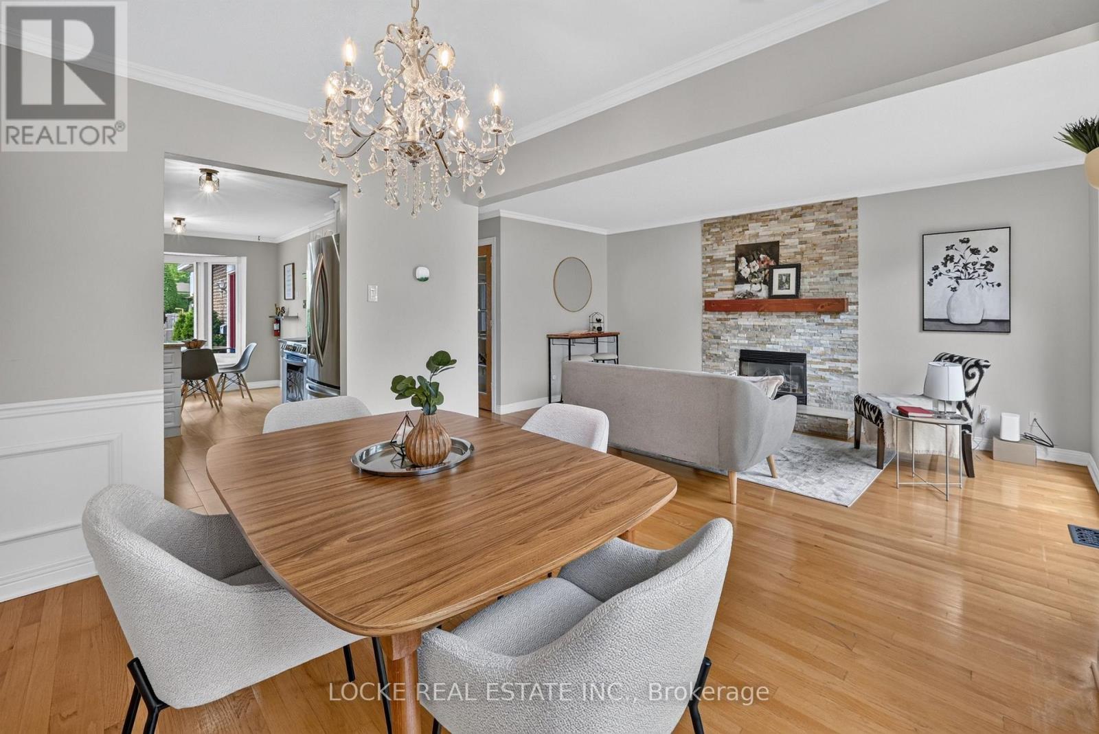 1503 Kamouraska Circle, Ottawa, Ontario  K1C 3J1 - Photo 7 - X13752764