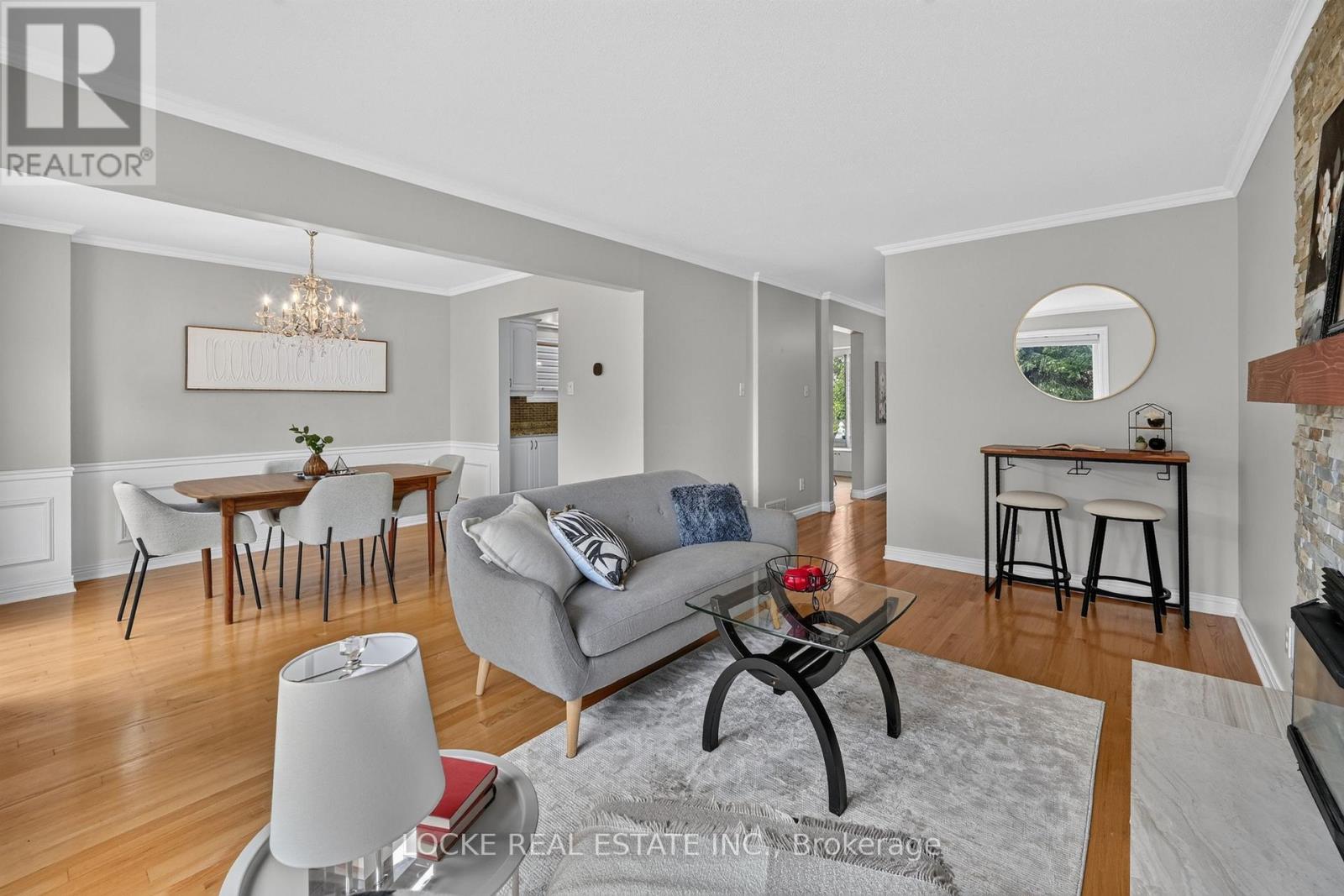 1503 Kamouraska Circle, Ottawa, Ontario  K1C 3J1 - Photo 8 - X13752764