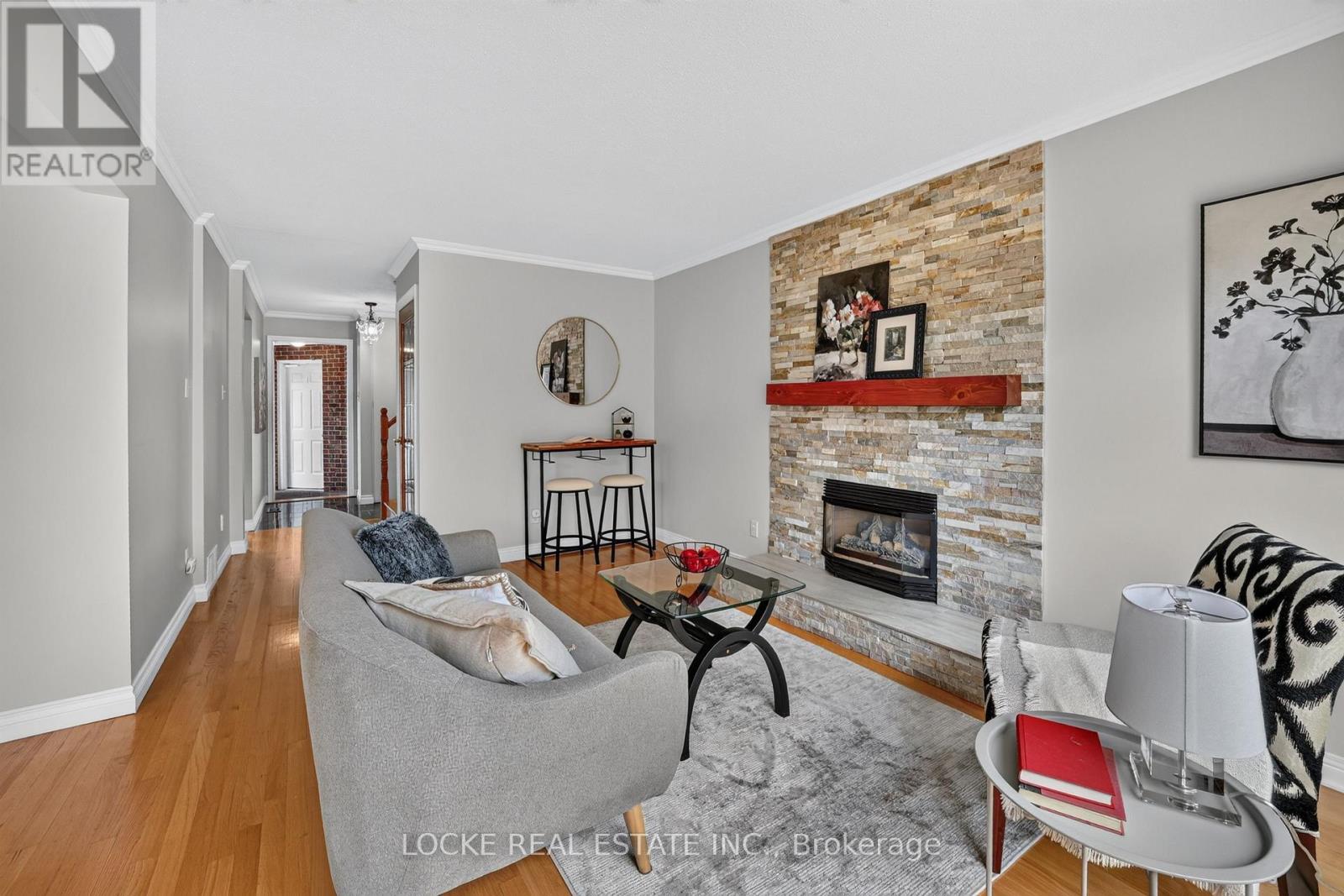 1503 Kamouraska Circle, Ottawa, Ontario  K1C 3J1 - Photo 9 - X13752764